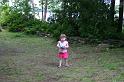 Picture 7282